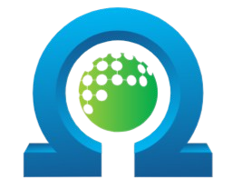 countyrecordnews.com